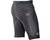 Bunkerkings Fly Paintball Compression Shorts - Black