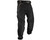 Bunkerkings V2 Supreme Paintball Pants - Black