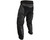Bunkerkings V2 Supreme Paintball Pants - Black