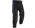 Bunkerkings V2 Supreme Paintball Pants - Royal Blue