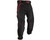 Bunkerkings V2 Supreme Paintball Pants - Red