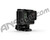 GoPro Blackout Housing (AHBSH-001) (ZYX-1053)