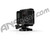 GoPro Blackout Housing (AHBSH-001) (ZYX-1053)