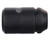 JT E-Icon Barrel Adapter (17865) (ZYX-1062)