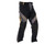 2015 Valken Redemption Vexagon Paintball Pants - Gold/Black - 4XL (ZYX-1100)