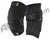 Planet Eclipse Gen 2 Overload Knee Pads - Medium (ZYX-1109)