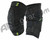 Planet Eclipse Gen 2 Overload Knee Pads - Medium (ZYX-1109)