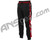 HK Army Track Jogger Pants - Houston Heat - Medium (ZYX-1113)