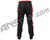 HK Army Track Jogger Pants - Houston Heat - Medium (ZYX-1113)