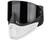 Empire E-Flex Paintball Mask/Goggle - Grey/Grey/White