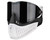 Empire E-Flex Paintball Mask/Goggle - White/Black/White