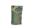 Atlanco Survival Pouch - Woodland Camo (ZYX-0995)