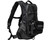 HK Army Hostile CTS Reflex Backpack - Black