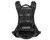 HK Army Hostile CTS Reflex Backpack - Black