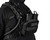 HK Army Hostile CTS Reflex Backpack - Black