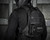 HK Army Hostile CTS Reflex Backpack - Black