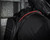 HK Army Hostile CTS Reflex Backpack - Black