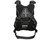 HK Army Hostile CTS Sector Chest Rig - Black