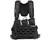 HK Army Hostile CTS Sector Chest Rig - Black