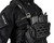 HK Army Hostile CTS Sector Chest Rig - Black