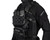 HK Army Hostile CTS Sector Chest Rig - Black