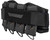 HK Army Hostile CTS Synapse Flex Belt - Black