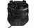 HK Army Hostile EVAC Dump Pouch - Black