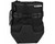 HK Army Hostile EVAC Dump Pouch - Black