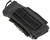 HK Army Hostile LTS Rifle Mag Cell - Black