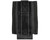 HK Army Hostile LTS Rifle Mag Cell - Black