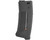 PTS AEG Airsoft Enhanced Polymer Magazine 1 EPM1 - 250 Round - Black