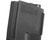 PTS AEG Airsoft Enhanced Polymer Magazine 1 EPM1 - 250 Round - Black