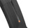 PTS AEG Airsoft Enhanced Polymer Magazine 1 EPM1 - 250 Round - Black