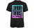 HK Army Thorn Paintball T-Shirt - Black - Small (ZYX-1169)