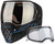 Empire EVS Paintball Mask/Goggle - Black/Navy Blue (21726)