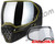 Empire EVS Paintball Mask/Goggle - SE Black/Olive (21735)