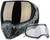 Empire EVS Paintball Mask/Goggle - SE Hex Camo (21721)