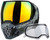 Empire EVS Paintball Mask/Goggle - SE Hex Camo (21721)