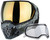 Empire EVS Paintball Mask/Goggle - SE Hex Camo (21721)