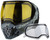 Empire EVS Paintball Mask/Goggle - SE Hex Camo (21721)