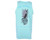 HK Army Mali Boom Paintball Tank Top - Aqua Green - Small (ZYX-1201)