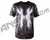 HK Army Mr. H Urban Camo Dri Fit T-Shirt - Large (ZYX-1218)