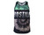 HK Army Dri Fit Tank Top - Shatter Turquoise - XL (ZYX-1237)