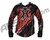 HK Army Hardline Paintball Jersey - Fury - 3XL (ZYX-1256)