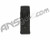 2013 Dye Tactical Single Clip Pouch - Black (ZYX-1005)