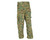 Valken V-Tac Echo Paintball Pants - Marpat XL (ZYX-1009)