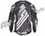 HK Army Hardline Paintball Jersey - Graphite - XL (ZYX-1257)