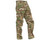 Valken V-Tac Kilo Combat Paintball Pants - OCP XXL (ZYX-1274)