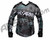 HK Army Hardline Paintball Jersey - Atomic - 3XL (ZYX-1264)