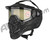 Refurbished HK Army HSTL Thermal Paintball Mask - Black (021-0186)